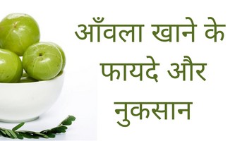 amla benefits